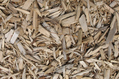 biomass boilers Skewen